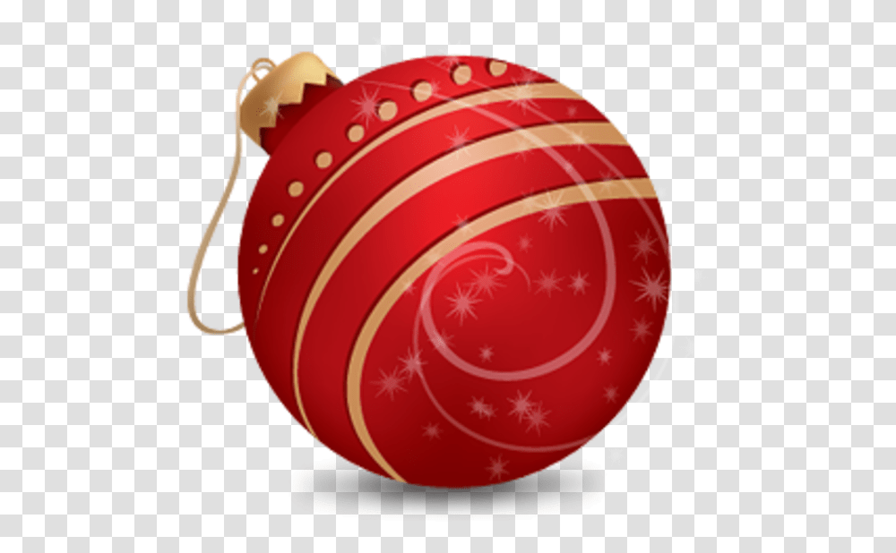 Christmas Ball 3d, Armor, Sphere, Shield Transparent Png