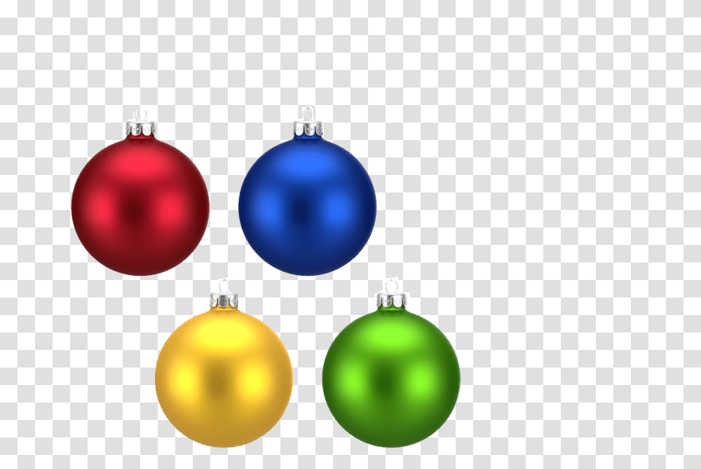 Christmas Ball Background Christmas Ornament, Accessories, Accessory, Jewelry, Gemstone Transparent Png