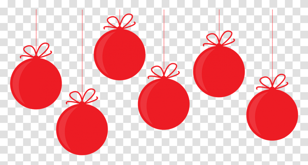 Christmas Ball Ball Decoration Free Picture Christmas Tinsel Clip Art, Plant, Bomb, Weapon, Weaponry Transparent Png
