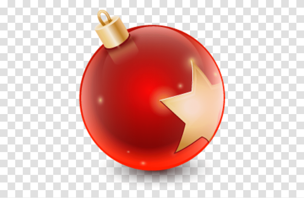 Christmas Ball, Balloon Transparent Png