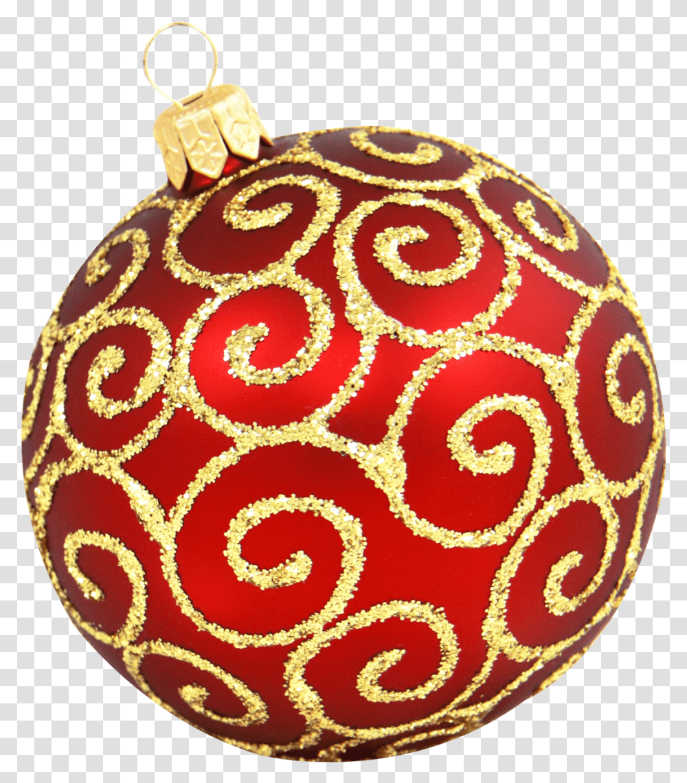 Christmas Ball Ballpng Images Christmas Tree Ball, Rug, Ornament, Pattern Transparent Png
