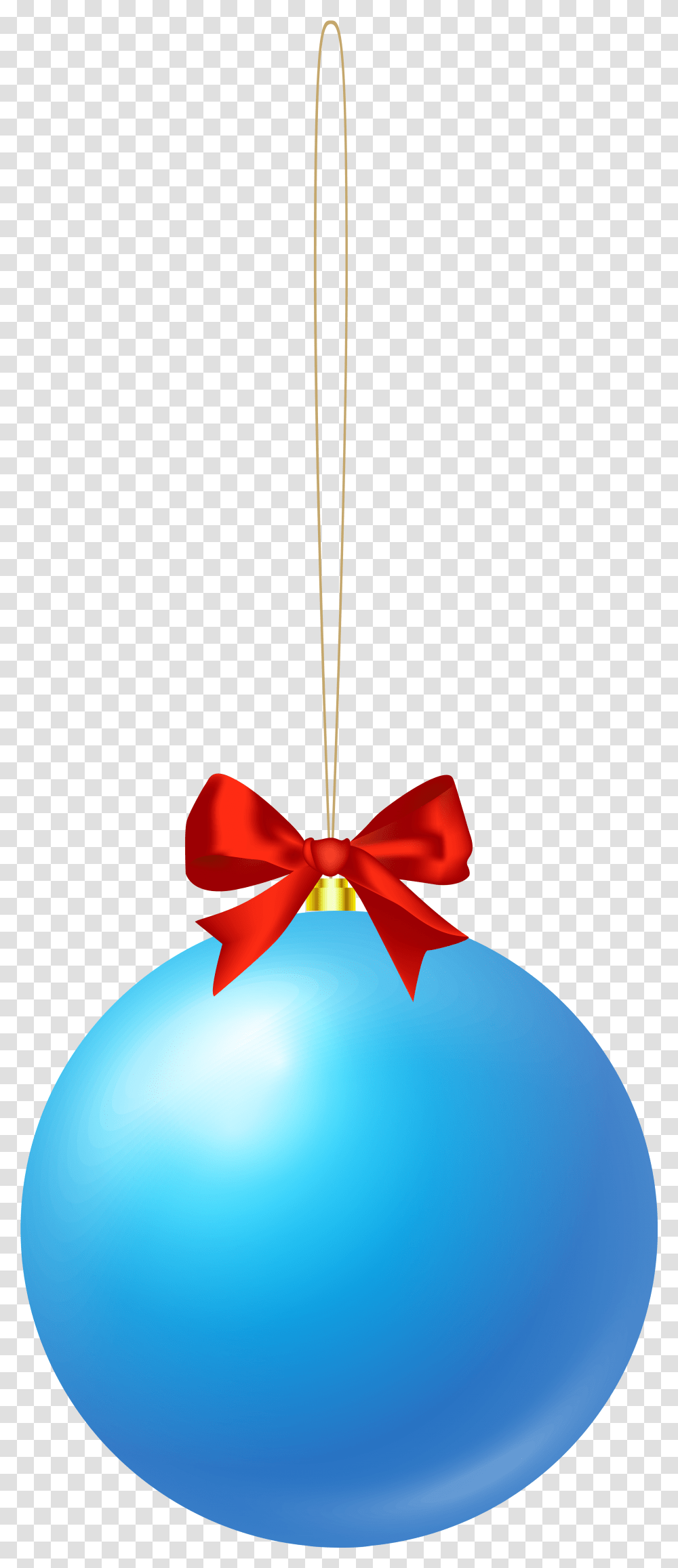 Christmas Ball Blue Clip Art Christmas Decoration, Ornament, Lamp, Lighting, Balloon Transparent Png