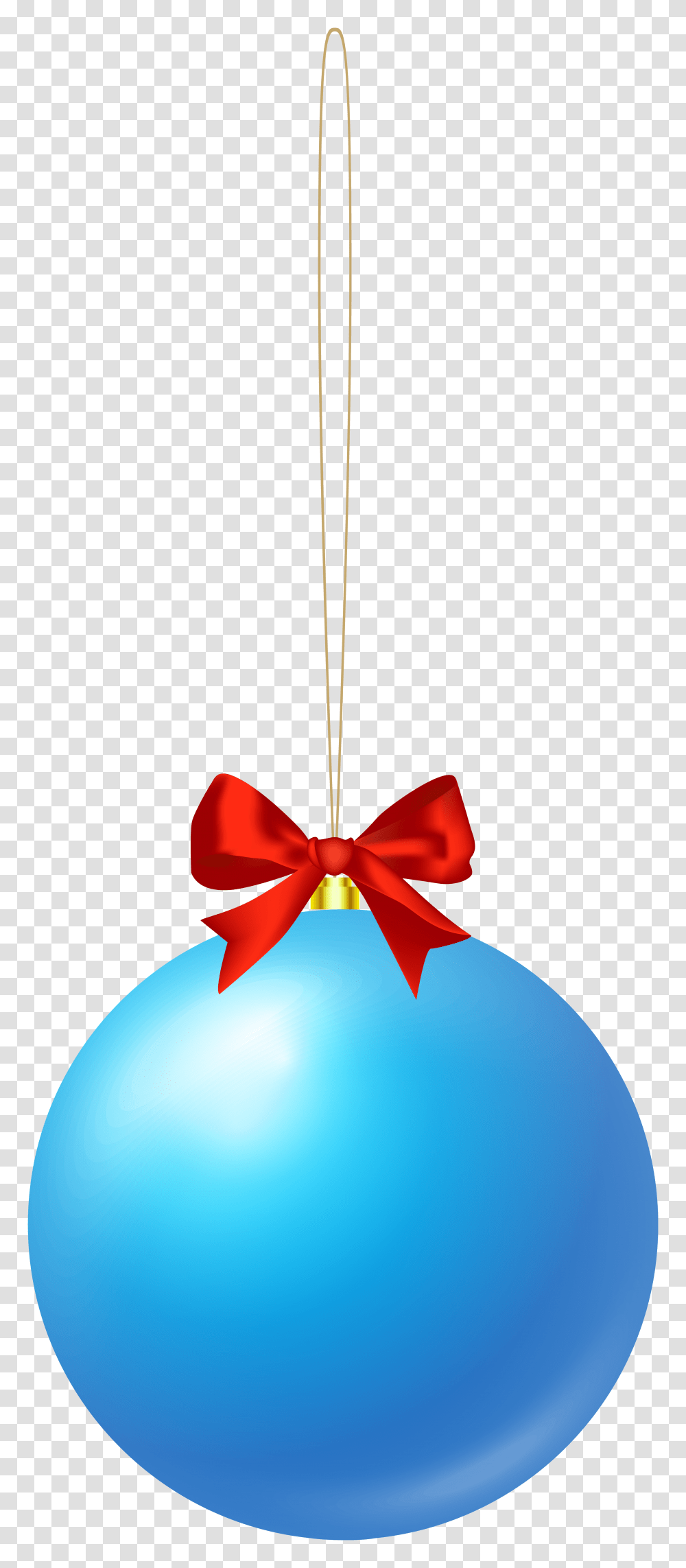 Christmas Ball Blue Clip Art, Tie, Accessories, Accessory, Necktie Transparent Png