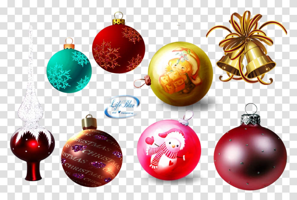 Christmas Ball Christmas Ornament, Sphere, Astronomy, Outer Space, Universe Transparent Png