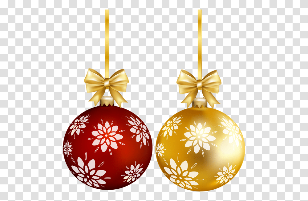 Christmas Ball Clip Art Christmas Ball, Ornament, Lamp Transparent Png