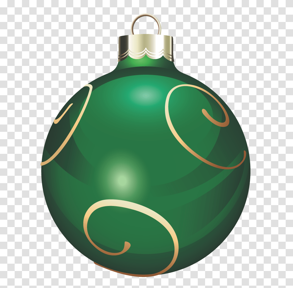 Christmas Ball Clip Art, Green, Sphere, Liquor, Alcohol Transparent Png