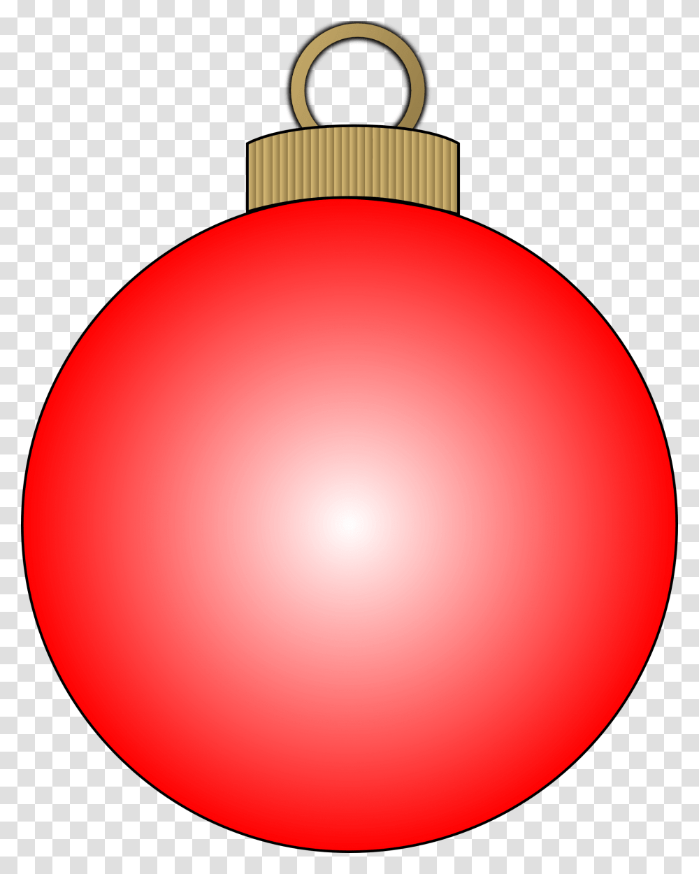 Christmas Ball Clip Arts Bottled Water Free Day, Balloon, Lamp, Ornament Transparent Png