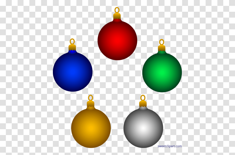 Christmas Ball Clipart Christmas Menu, Lamp, Diwali, Sphere Transparent Png