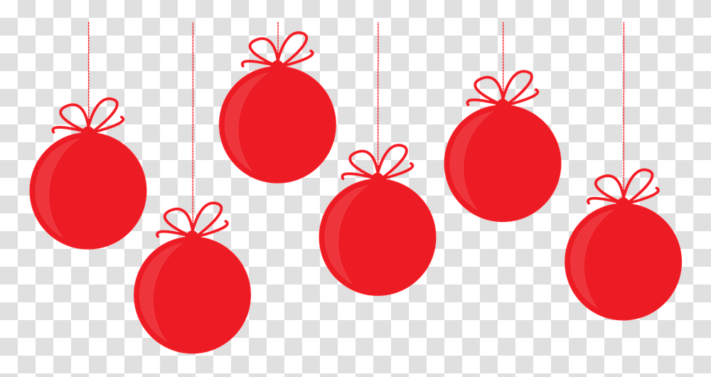 Christmas Ball Decoration Free Image On Pixabay De Natal, Plant, Tree, Weapon, Weaponry Transparent Png