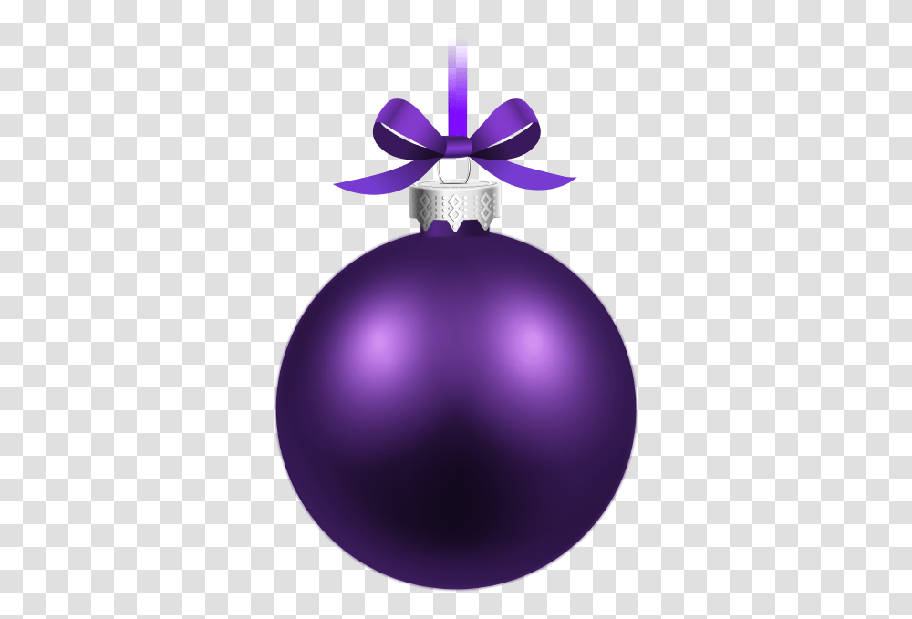 Christmas Ball Decorations 2 Messages Sticker 5 Blue Christmas Ball, Balloon, Bomb, Weapon, Weaponry Transparent Png