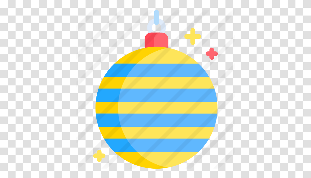 Christmas Ball Free Christmas Icons Vertical, Balloon, Ornament, Sphere, Tree Transparent Png