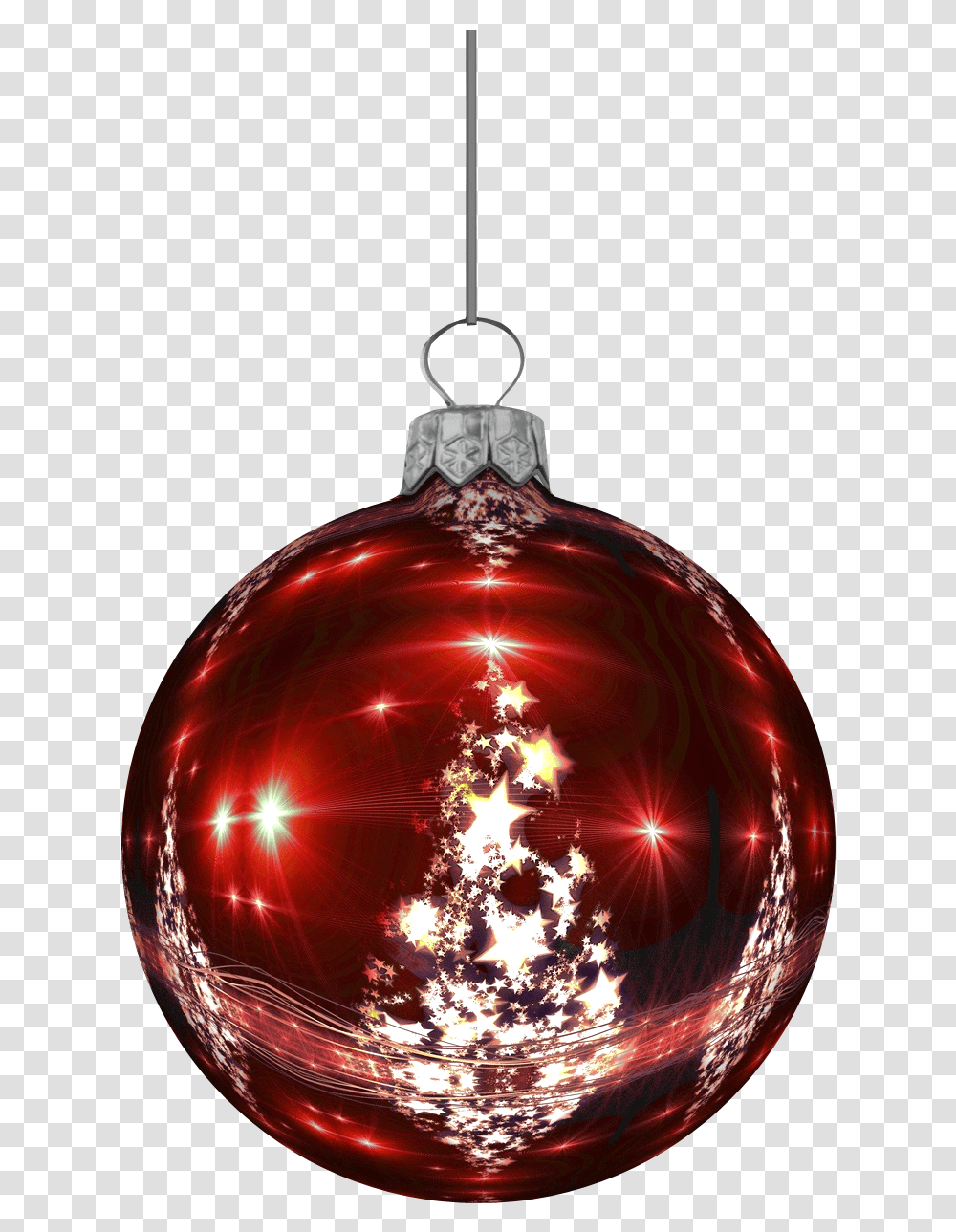 Christmas Ball Free, Ornament, Lamp, Lighting, Sphere Transparent Png