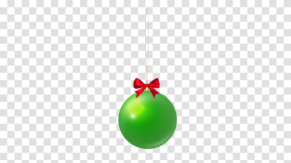 Christmas Ball Green Clip Art, Lighting, Ornament, Plant Transparent Png