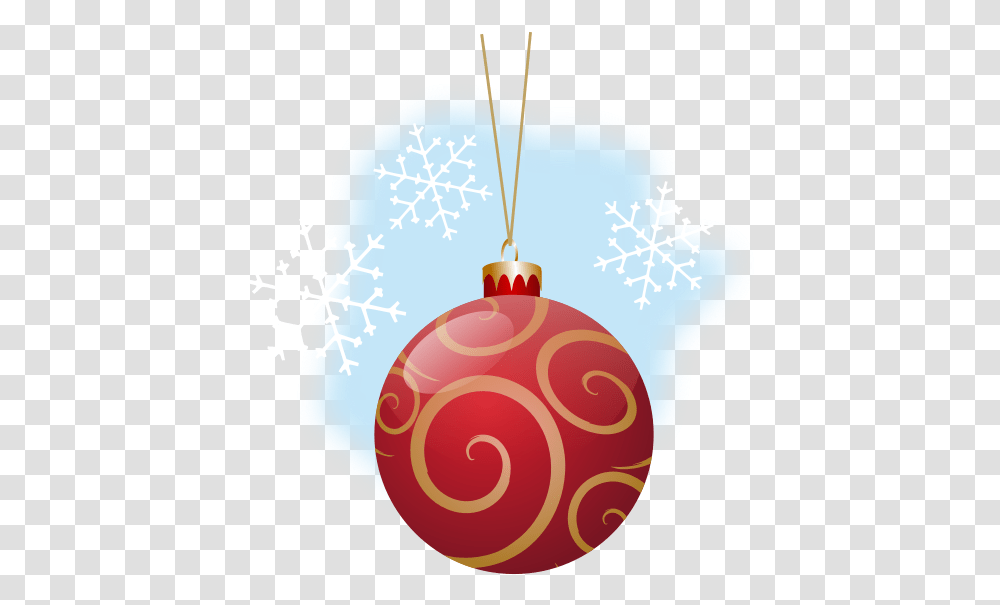 Christmas Ball Hanging Ornament Clip Art, Lamp, Tree, Plant, Pendant Transparent Png