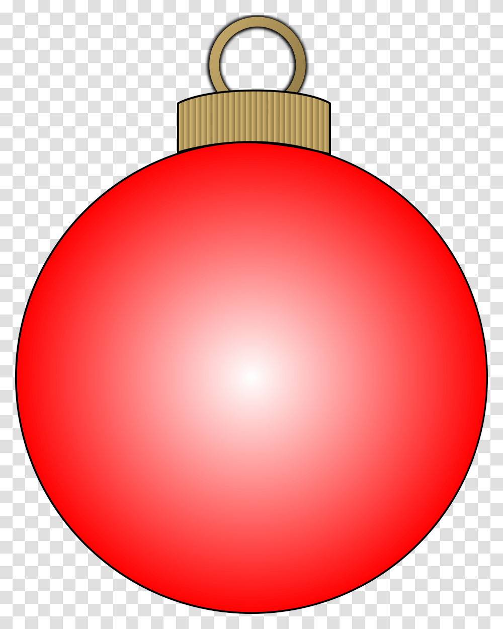 Christmas Ball Icons, Balloon, Lamp, Ornament Transparent Png