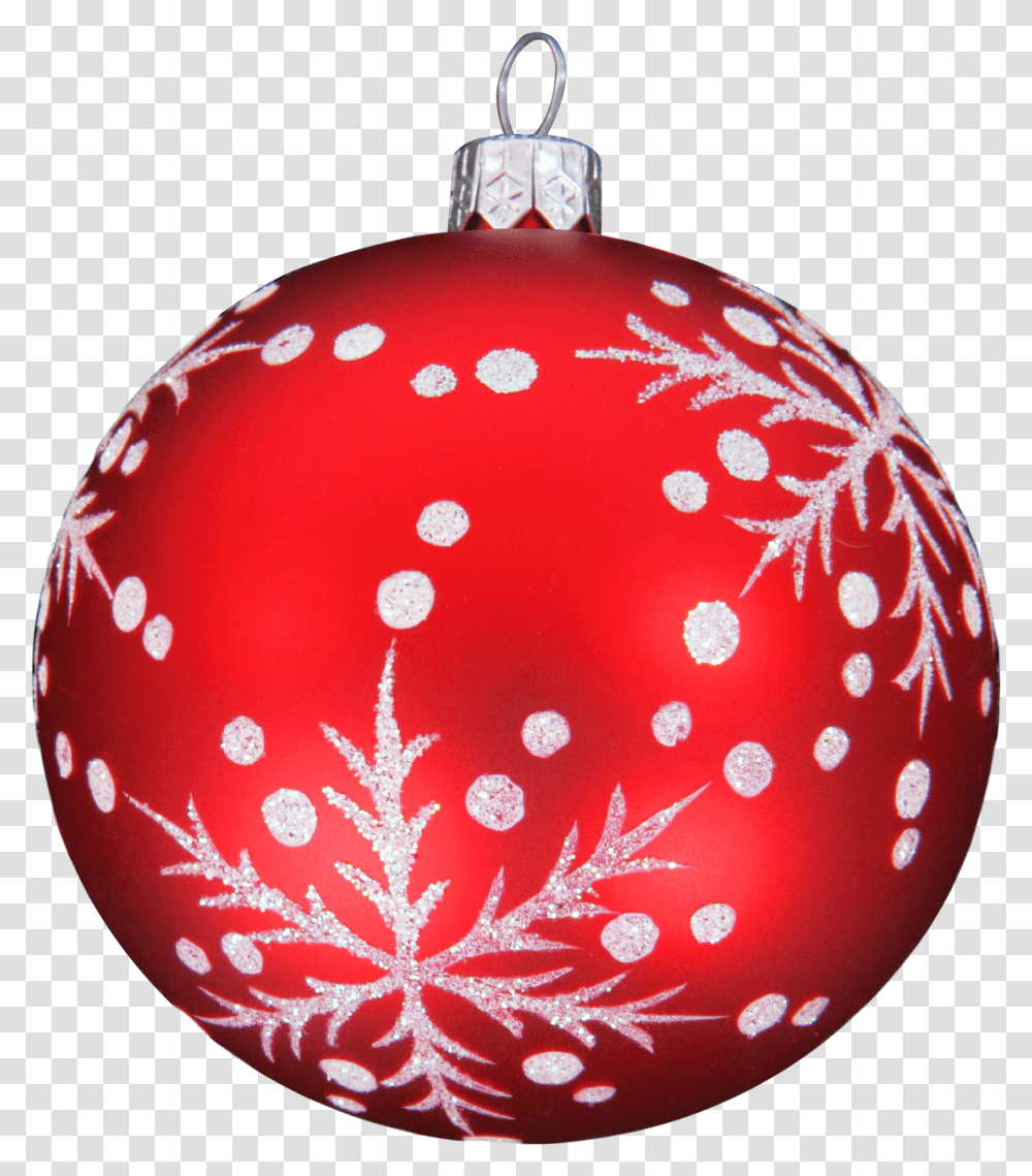 Christmas Ball Image 2 Christmas Ball Background, Ornament, Pattern, Lamp, Glitter Transparent Png