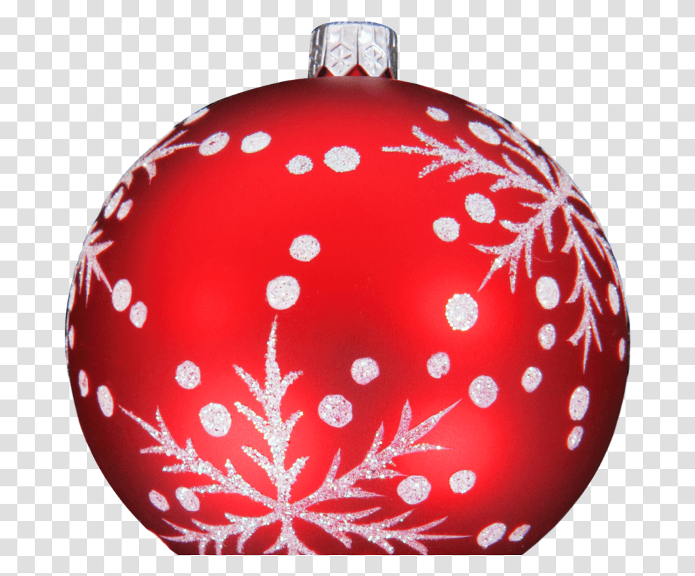 Christmas Ball Image Ball Balls, Ornament, Pattern, Baseball Cap, Hat Transparent Png