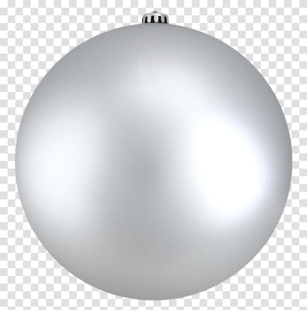 Christmas Ball Image Ceiling, Sphere, Moon, Outer Space, Night Transparent Png