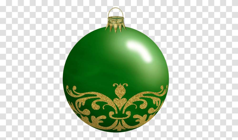 Christmas Ball Image Christmas Ornament Background, Tennis Ball, Sport, Sports, Green Transparent Png