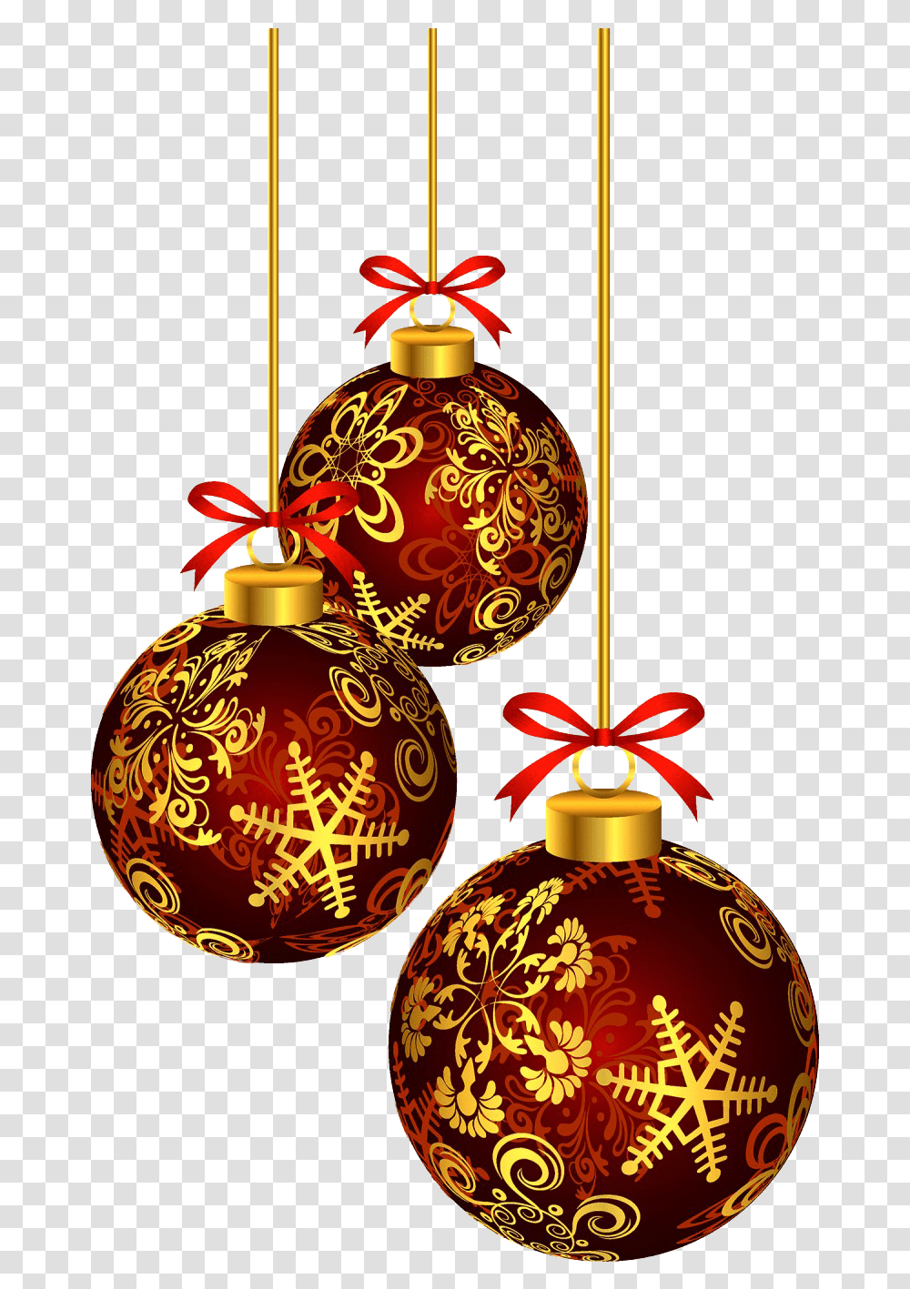 Christmas Ball Image File Gold, Ornament, Bottle, Perfume, Cosmetics Transparent Png