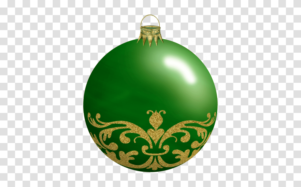 Christmas Ball Image, Tennis Ball, Sport, Sports, Ornament Transparent Png
