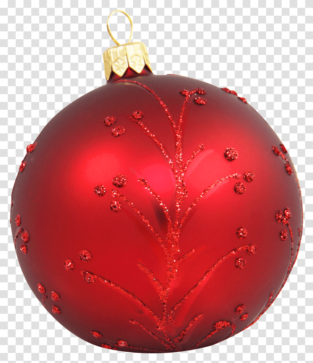 Christmas Ball Images 5 Christmas Ball Ball Red, Ornament, Sphere, Baseball Cap, Hat Transparent Png