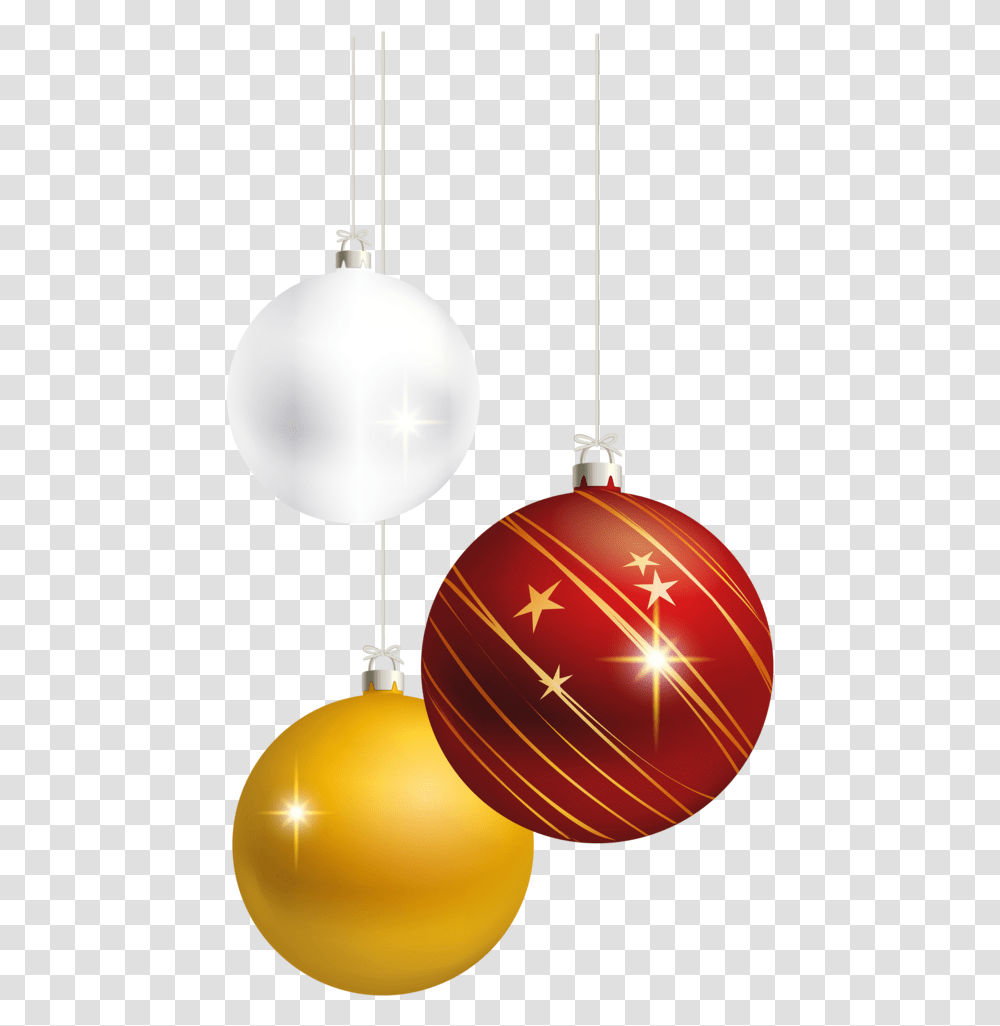 Christmas Ball Images Christmas Balls, Lamp, Ornament Transparent Png