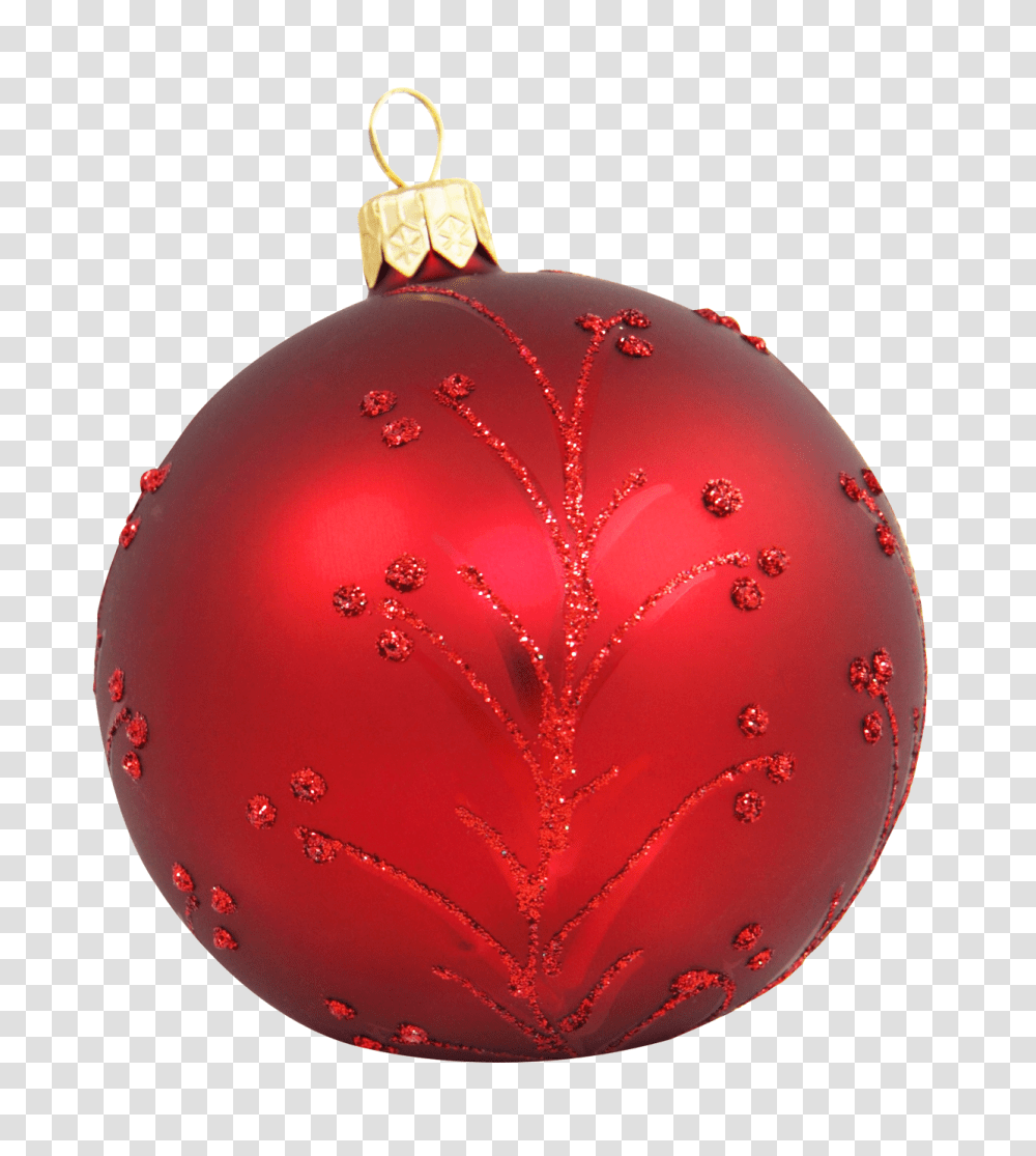 Christmas Ball Images Free Download Clip Art Christmas Ornament, Baseball Cap, Hat, Clothing, Apparel Transparent Png