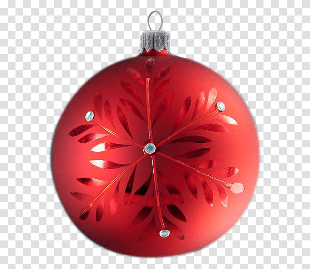 Christmas Ball, Ornament, Birthday Cake, Dessert, Food Transparent Png