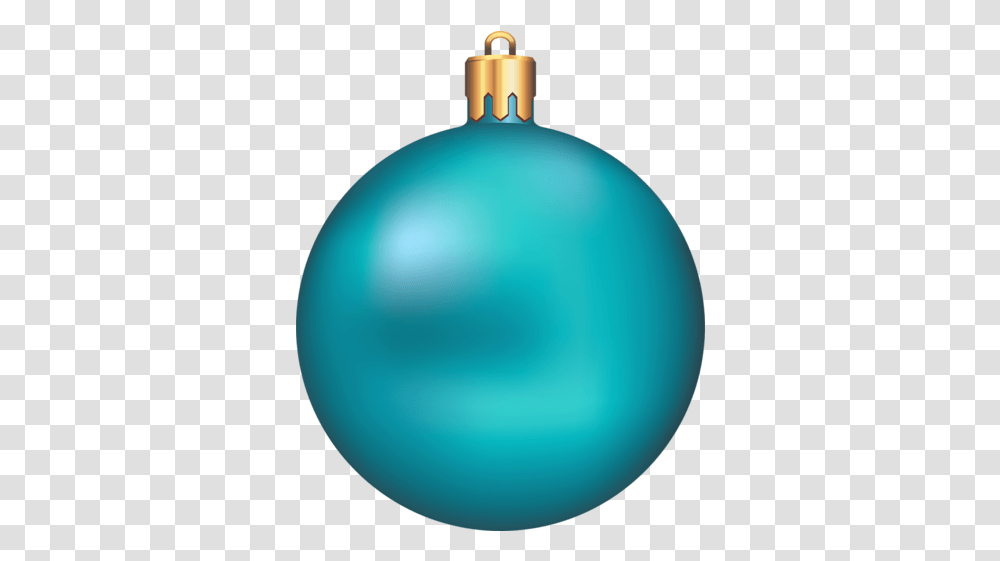 Christmas Ball Ornaments Christmas Ball Clipart, Balloon, Sphere, Green, Outdoors Transparent Png