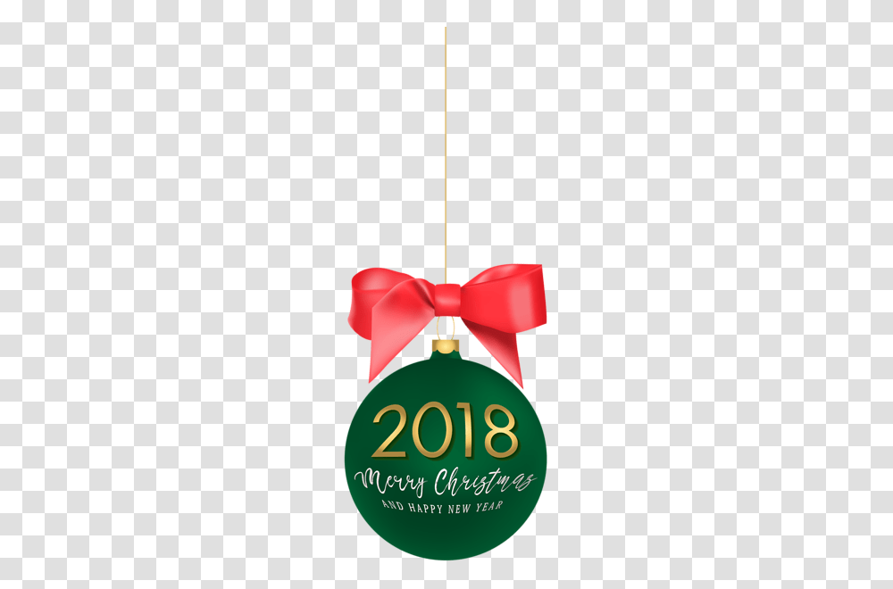 Christmas Ball Ornaments Clipart, Tie, Accessories, Accessory, Necktie Transparent Png