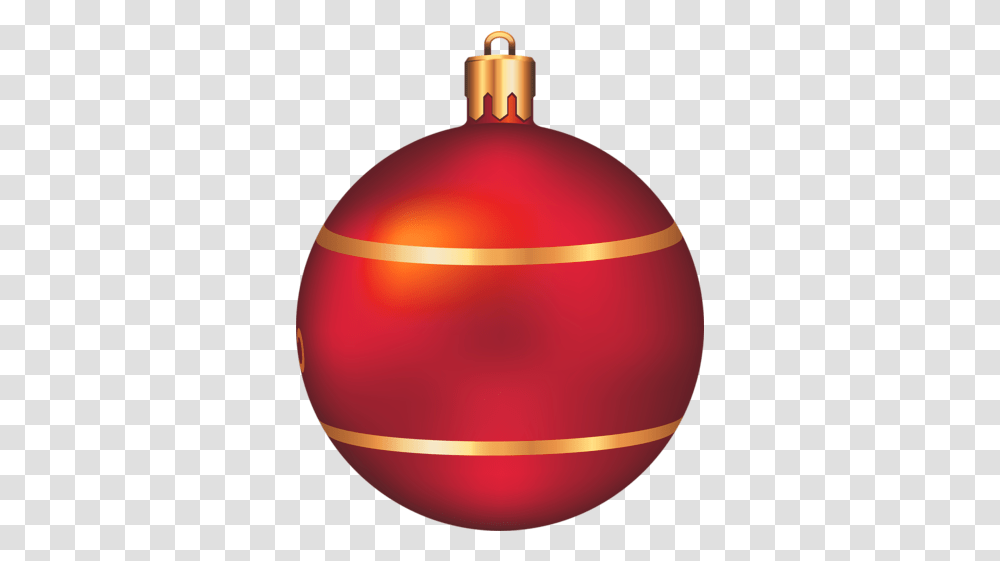 Christmas Ball Red And Gold Boe Narodzenie, Lamp, Balloon, Ornament, Sphere Transparent Png