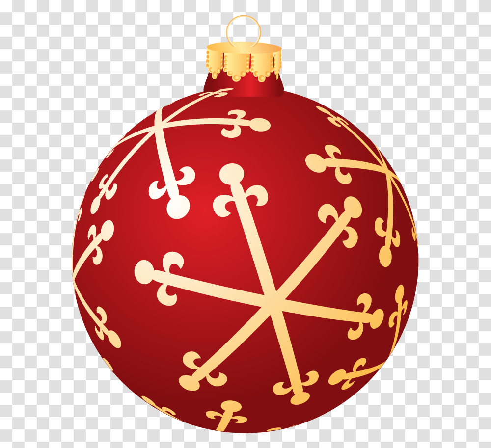 Christmas Ball, Sphere, Birthday Cake, Food, Ornament Transparent Png