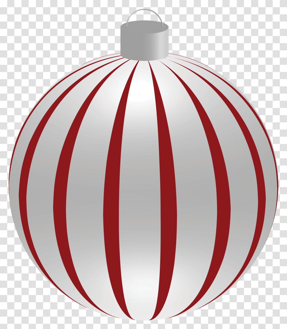 Christmas Ball, Sphere, Pattern, Ornament, Rug Transparent Png