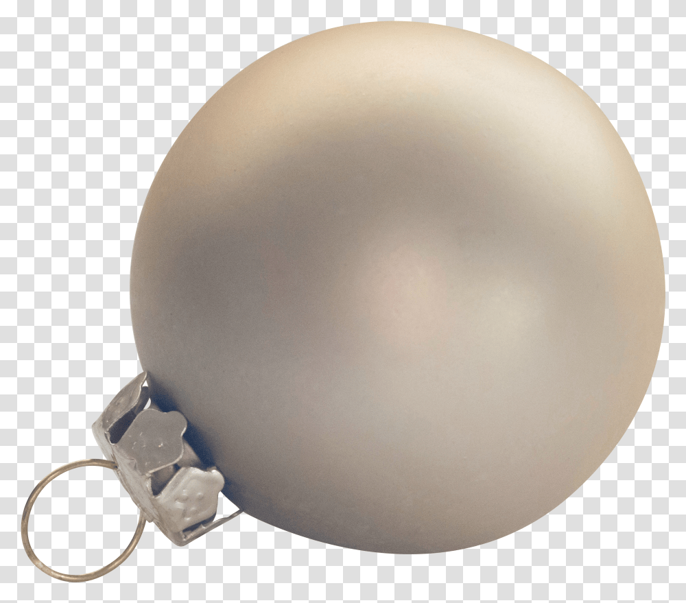 Christmas Ball Sphere Transparent Png