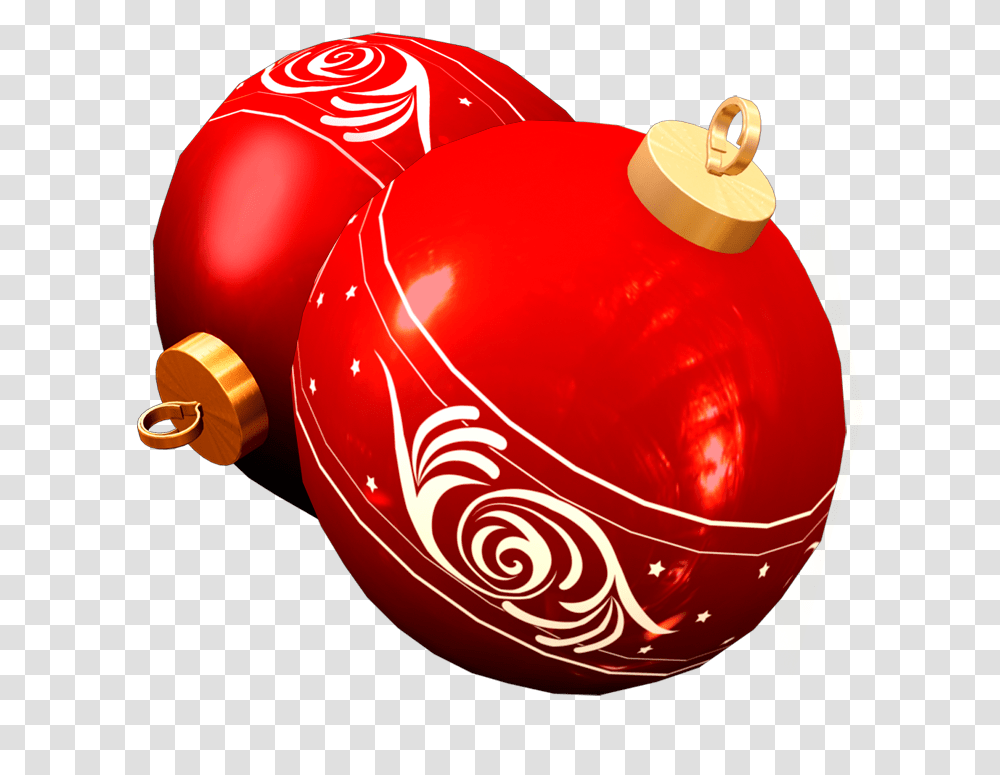 Christmas Ball Toy Image Christmas Card Clip Art Gif, Sphere, Sport, Sports, Bowling Transparent Png