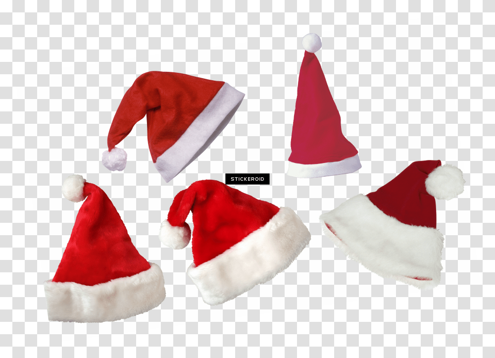 Christmas Ball Toy Transparent Png