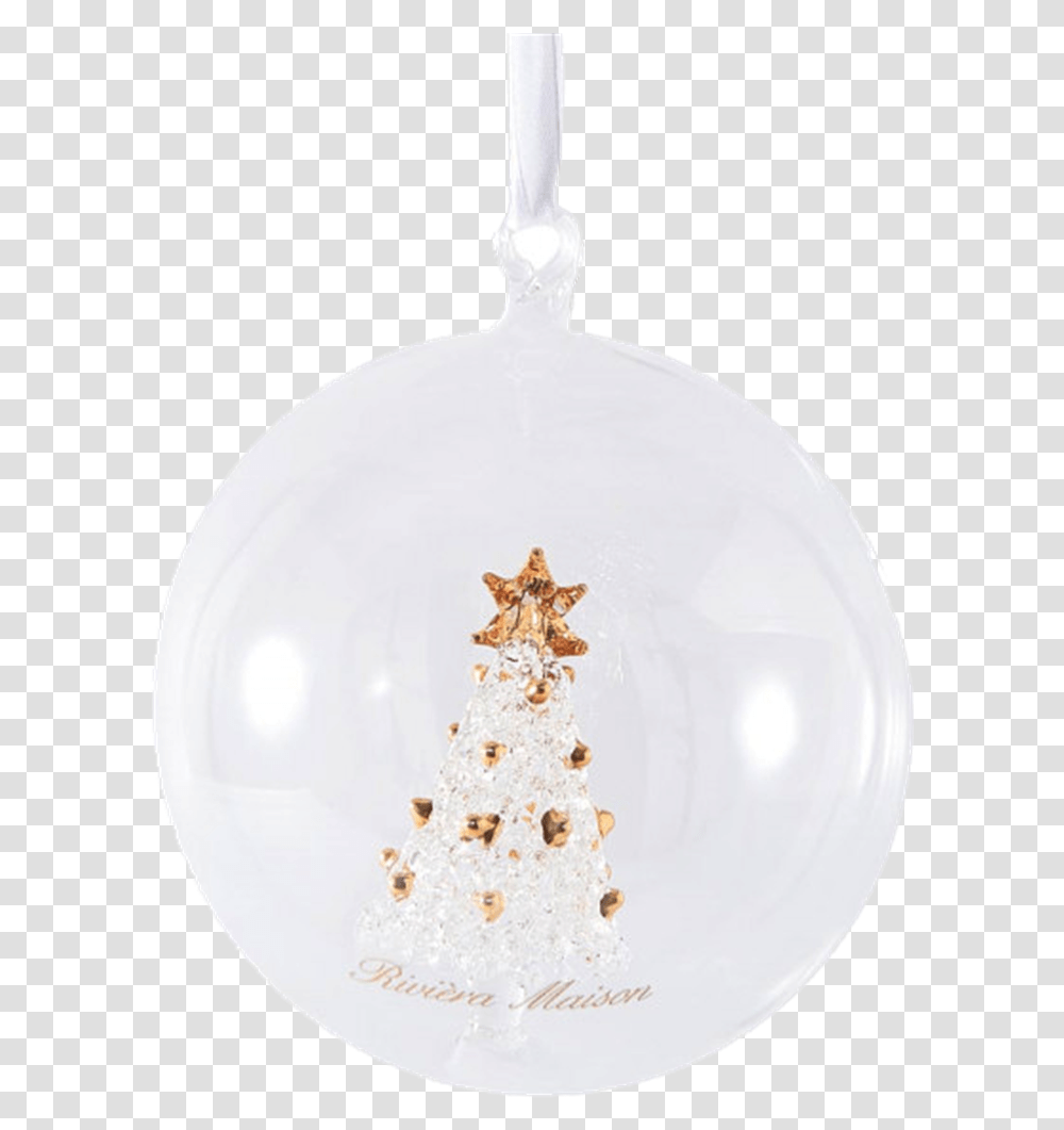Christmas Ball Tree Locket, Ornament, Plant, Christmas Tree, Snowman Transparent Png