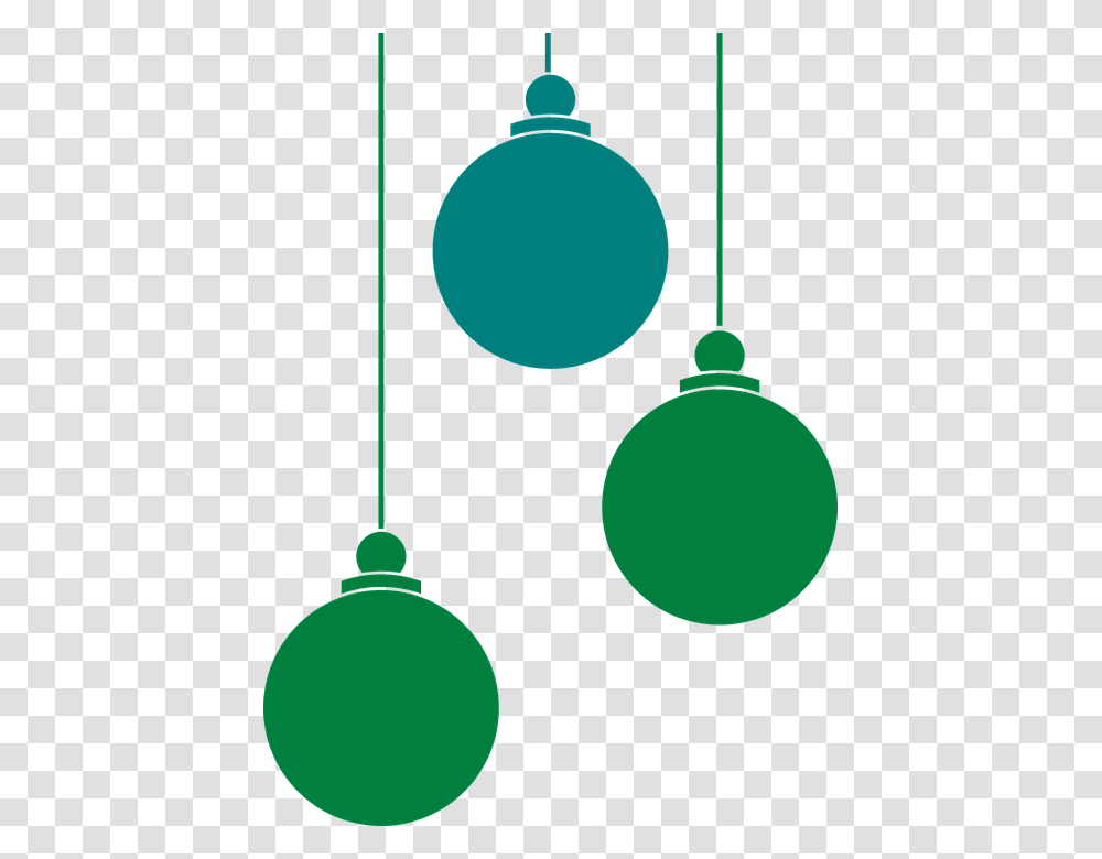 Christmas Ball Vector Balls Hanging Ornaments Vector Christmas Ornament, Lighting, Weapon, Weaponry, Bomb Transparent Png