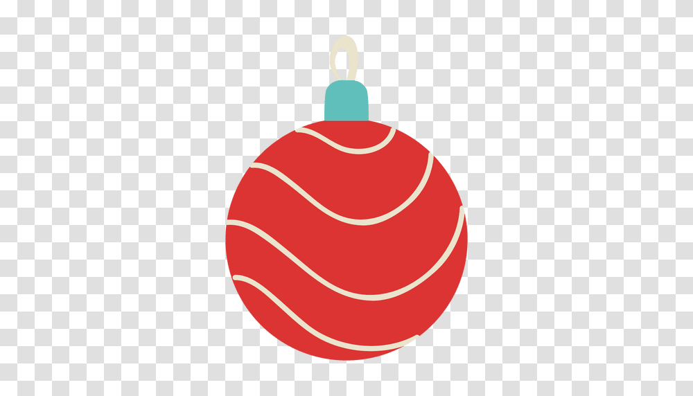 Christmas Ball Vector, Ornament, Pendant, Tree, Plant Transparent Png