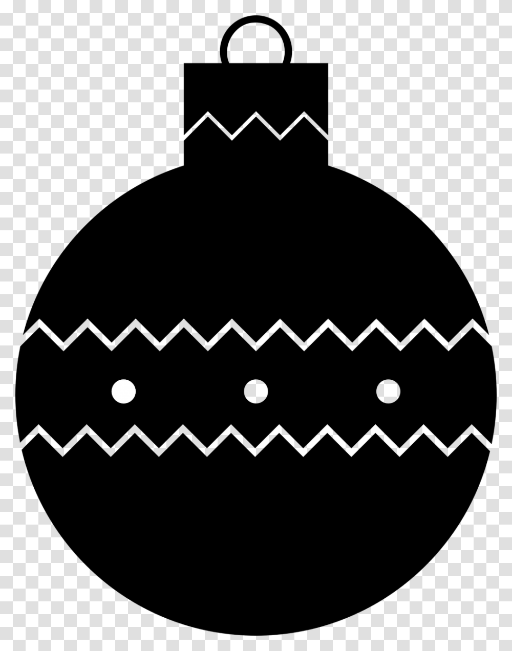 Christmas Ball Vector Svg, Nature, Outdoors, Moon, Outer Space Transparent Png