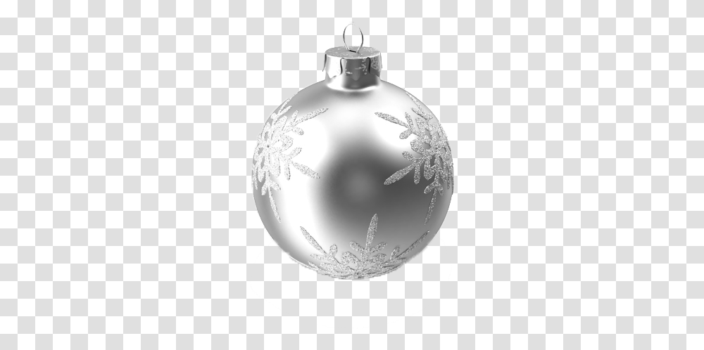 Christmas Balls Background Christmas Ornament, Sphere, Snowman, Winter, Outdoors Transparent Png