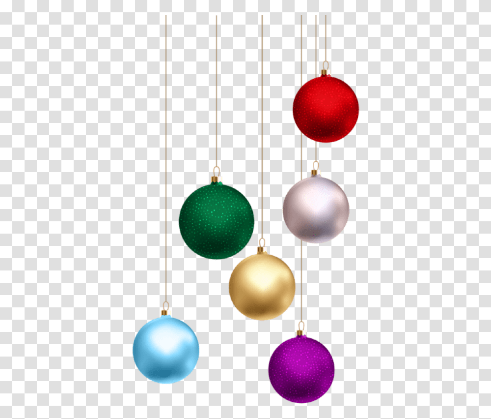 Christmas Balls Christmas Ball, Lighting, Accessories, Accessory, Ornament Transparent Png