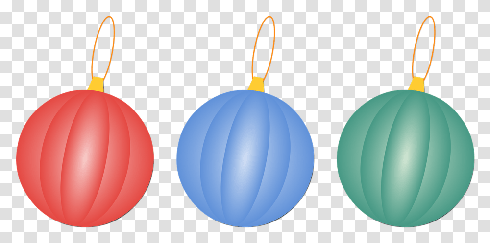 Christmas Balls Christmas Decorations Free Picture Bolinha De Natal, Plant, Tree, Ornament, Sphere Transparent Png