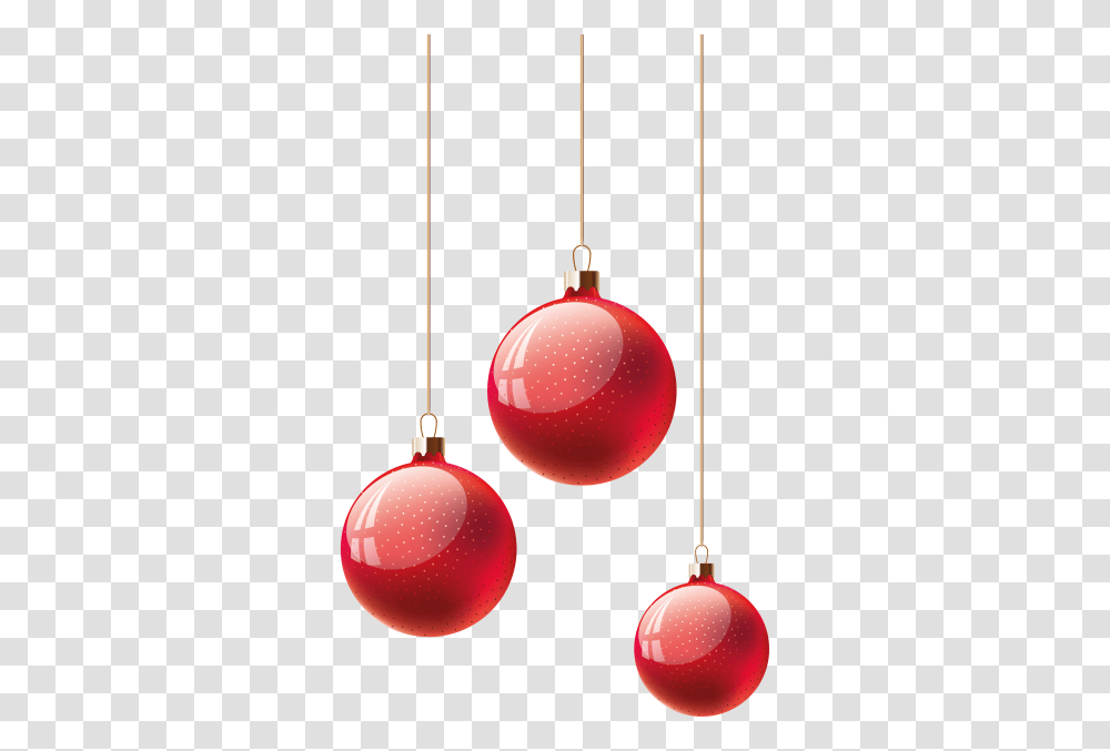 Christmas Balls Christmas Ornament, Tree, Plant, Lighting Transparent Png
