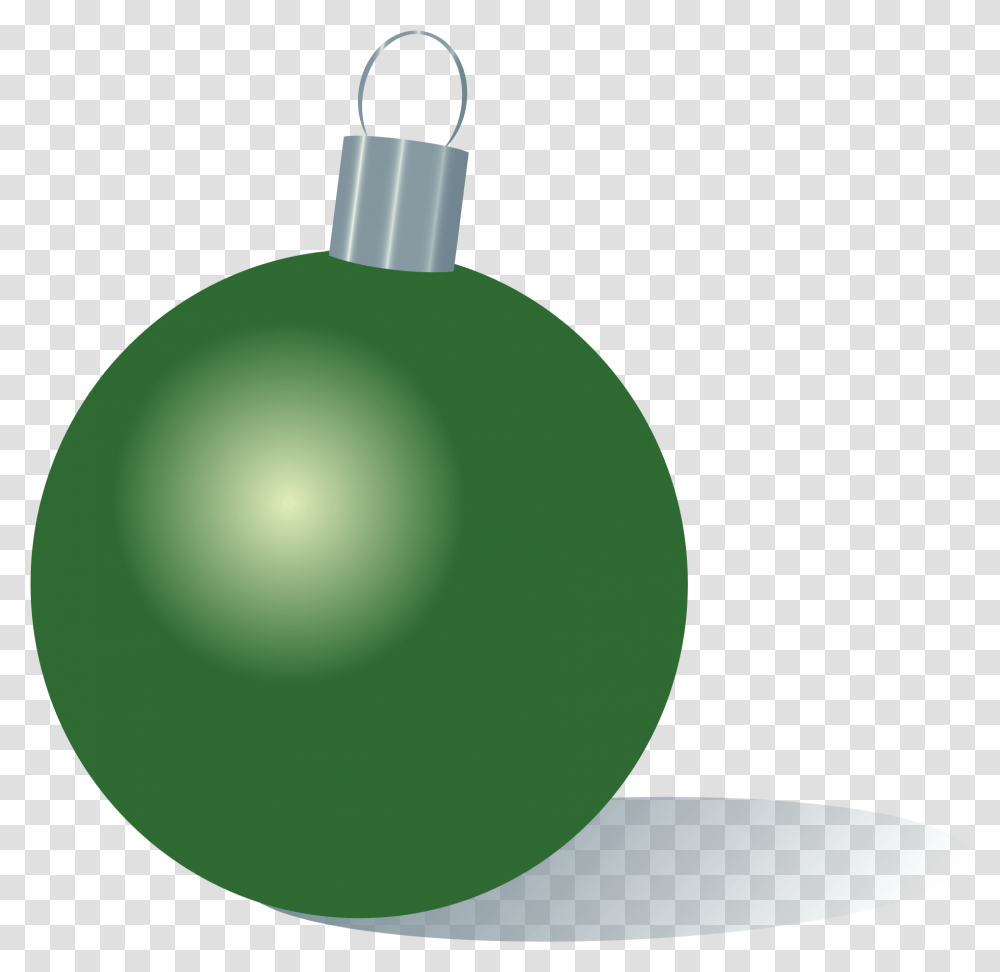 Christmas Balls Christmas Tree Ornament Clip Art, Weapon, Weaponry, Lamp, Bomb Transparent Png