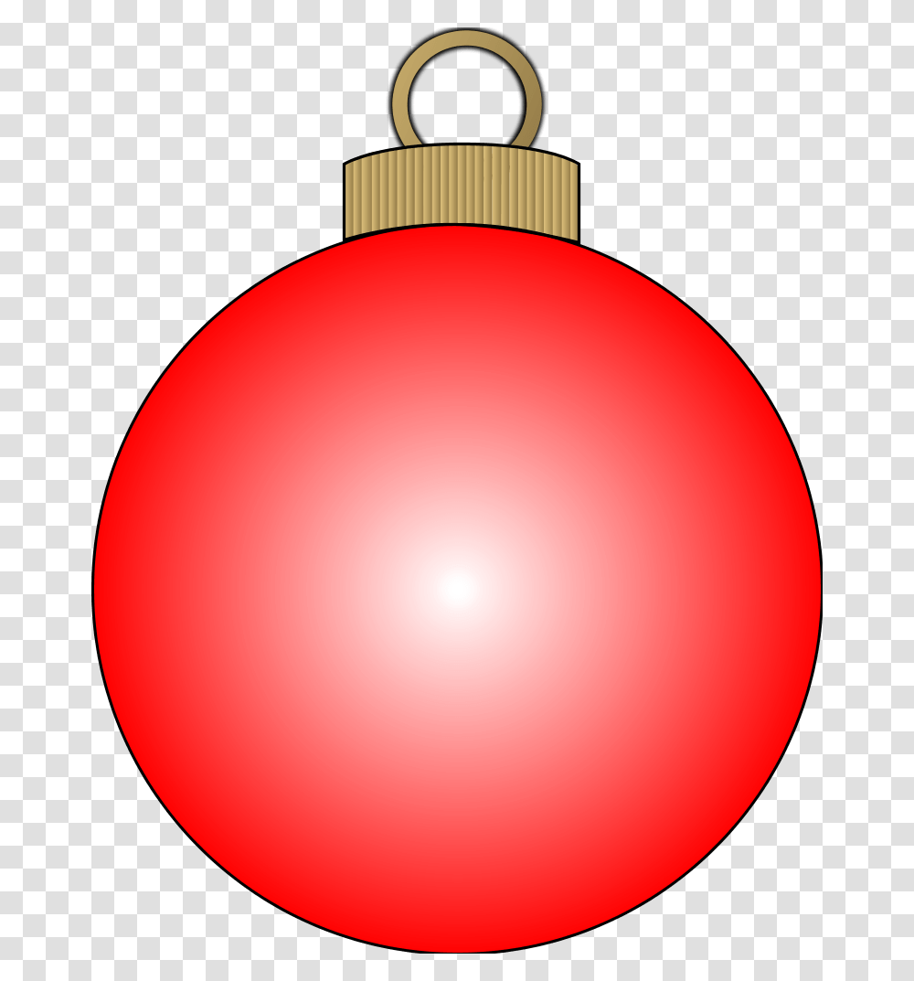 Christmas Balls Clip Art, Balloon, Lamp, Ornament Transparent Png