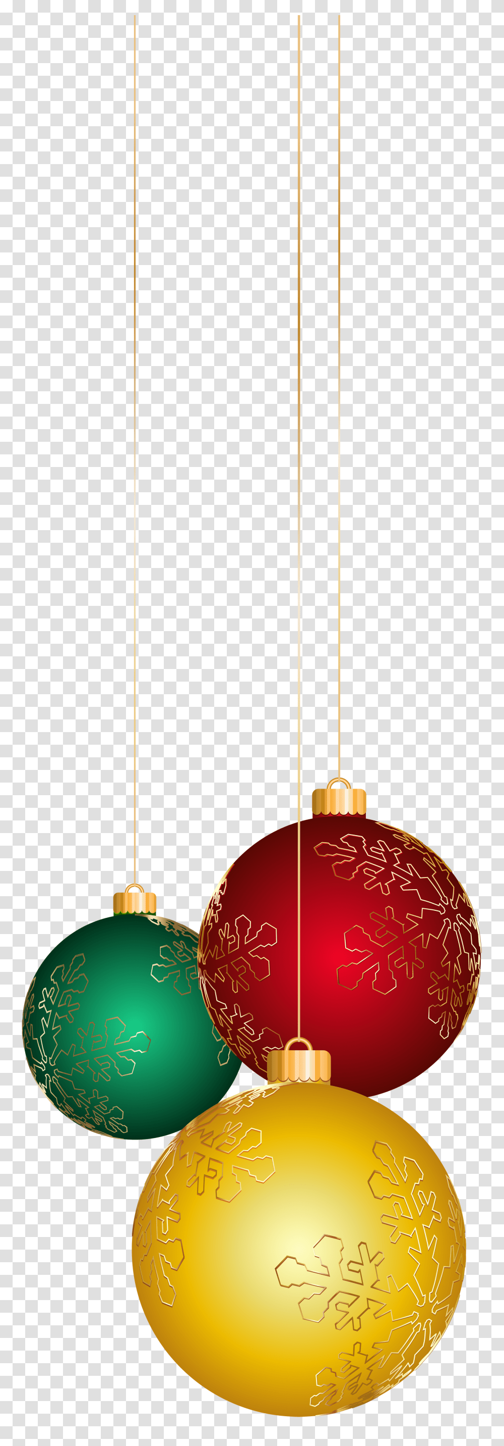Christmas Balls Clip Art, Lamp, Lighting, Floral Design Transparent Png