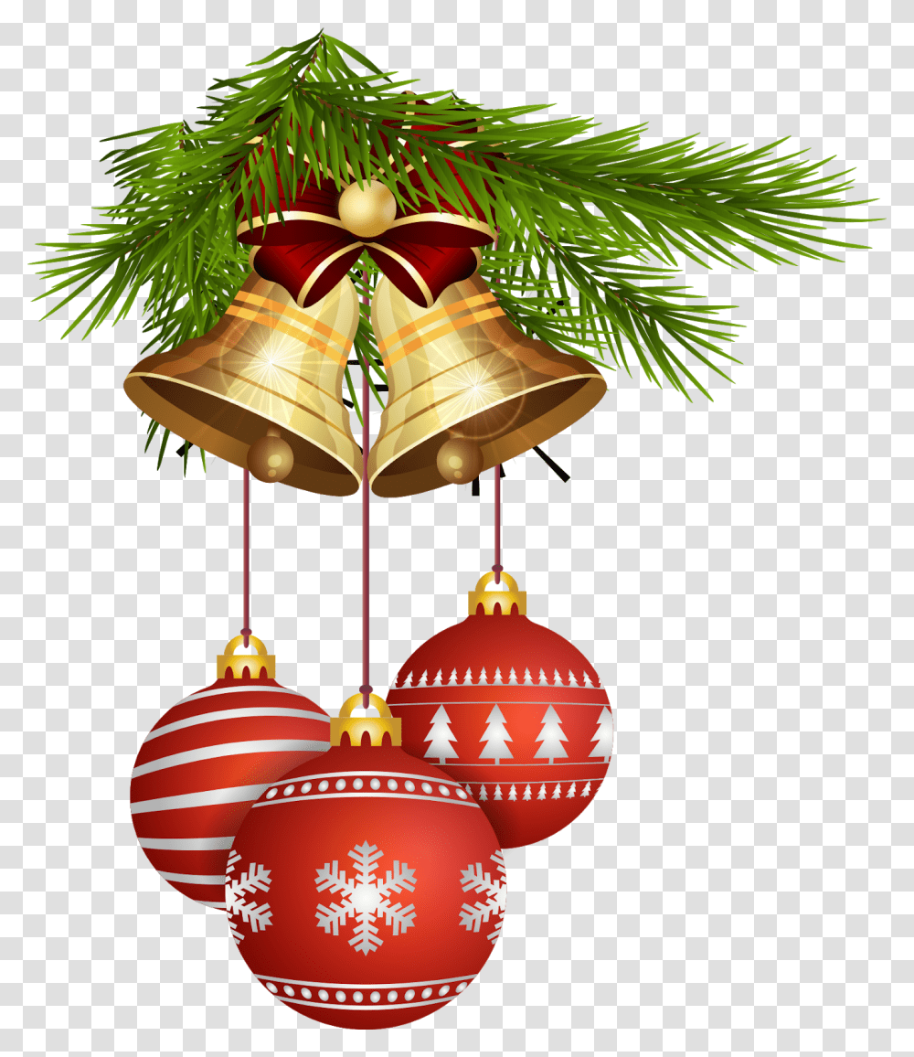 Christmas Balls Clip Art, Lamp, Tree, Plant, Ornament Transparent Png