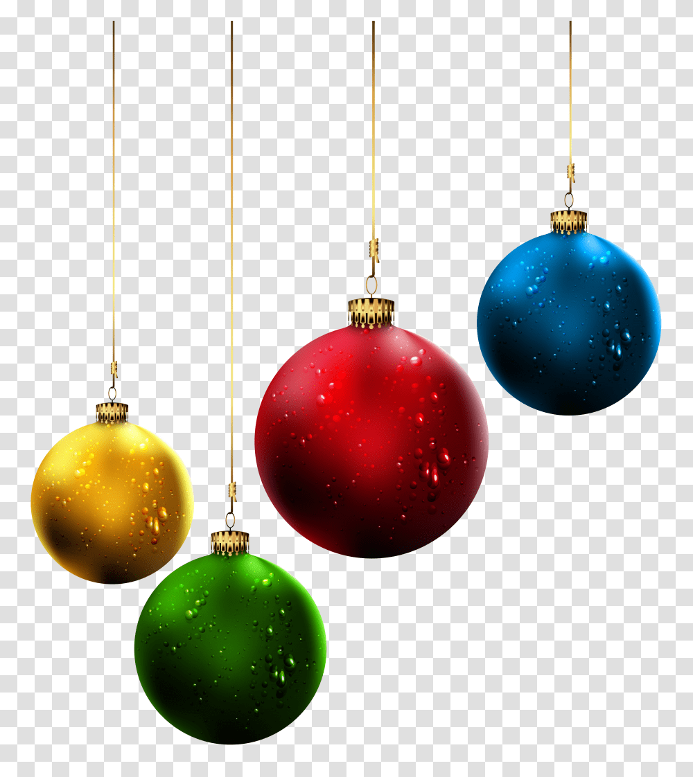 Christmas Balls Clip Art, Lighting, Ornament, Sphere, Tree Transparent Png